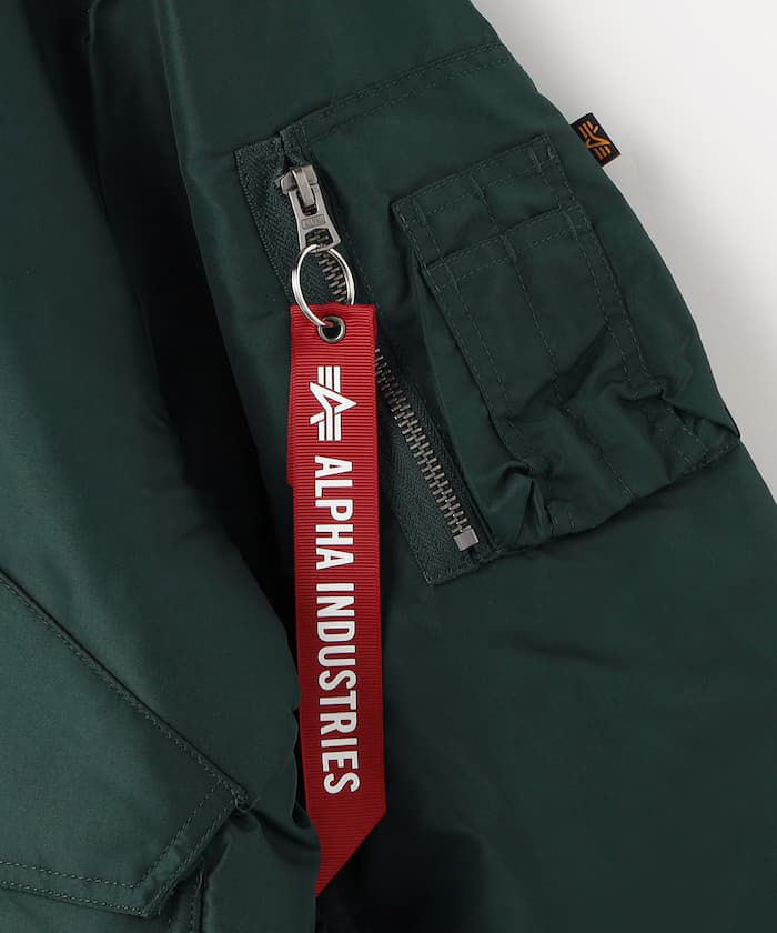 item6ac84874de6ce.jpg