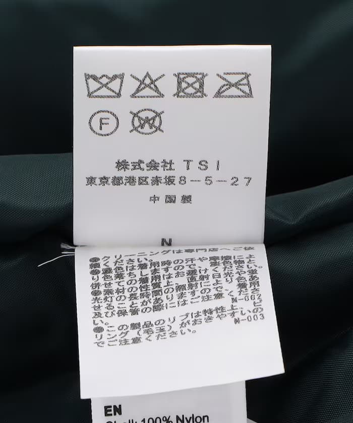 item6ac84875d80ca.jpg