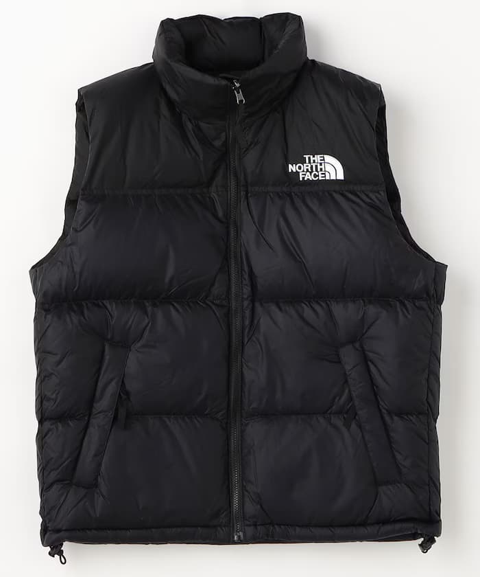 item6ac8497081041.jpg