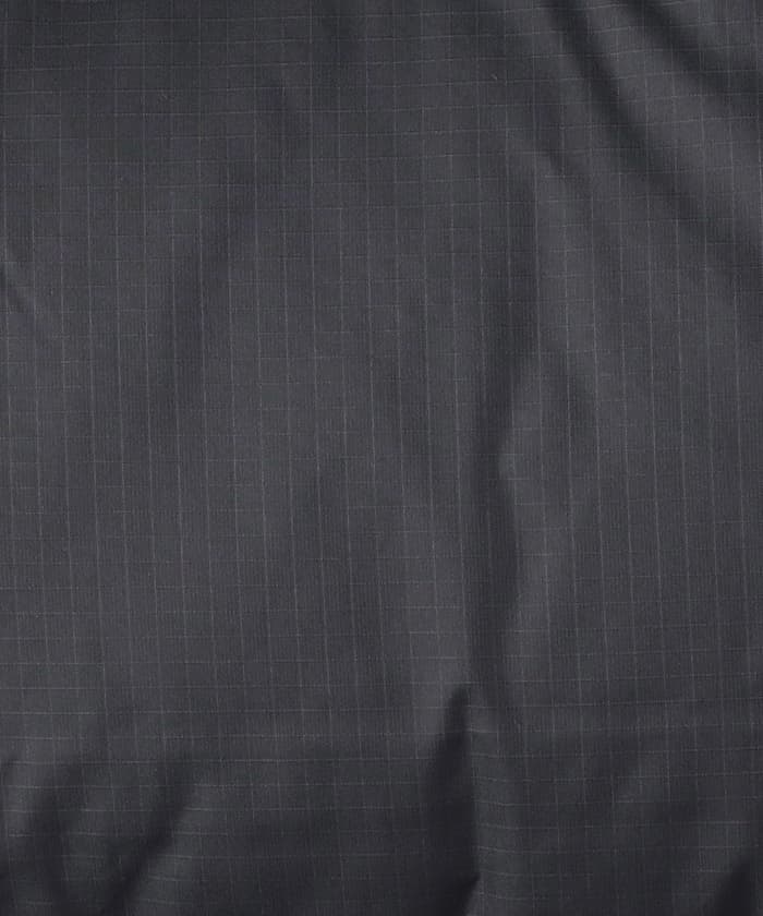 item6ac8498878522.jpg