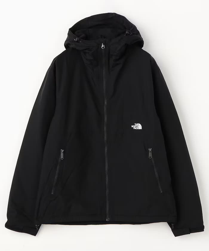 item6ac84de470289.jpg