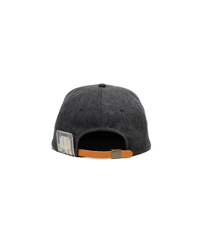 item6ac878991f0fc.jpg