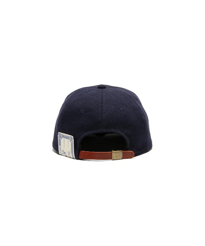 item6ac8789f4665a.jpg