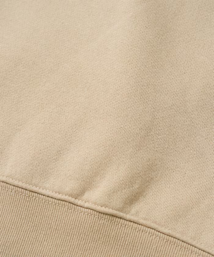 item6ac878a27cb9f.jpg