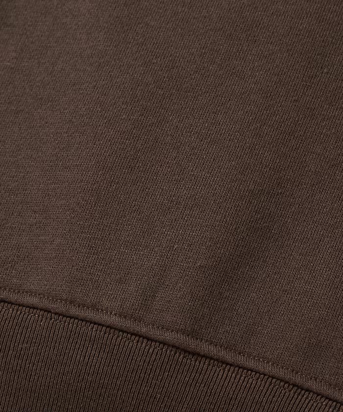 item6ac878a331458.jpg
