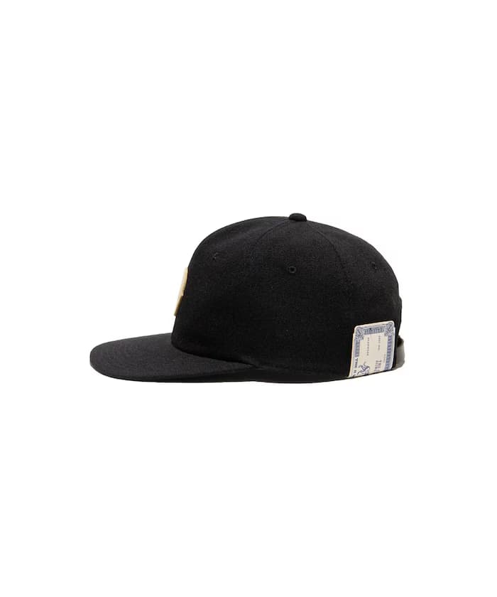 item6ac878a605414.jpg
