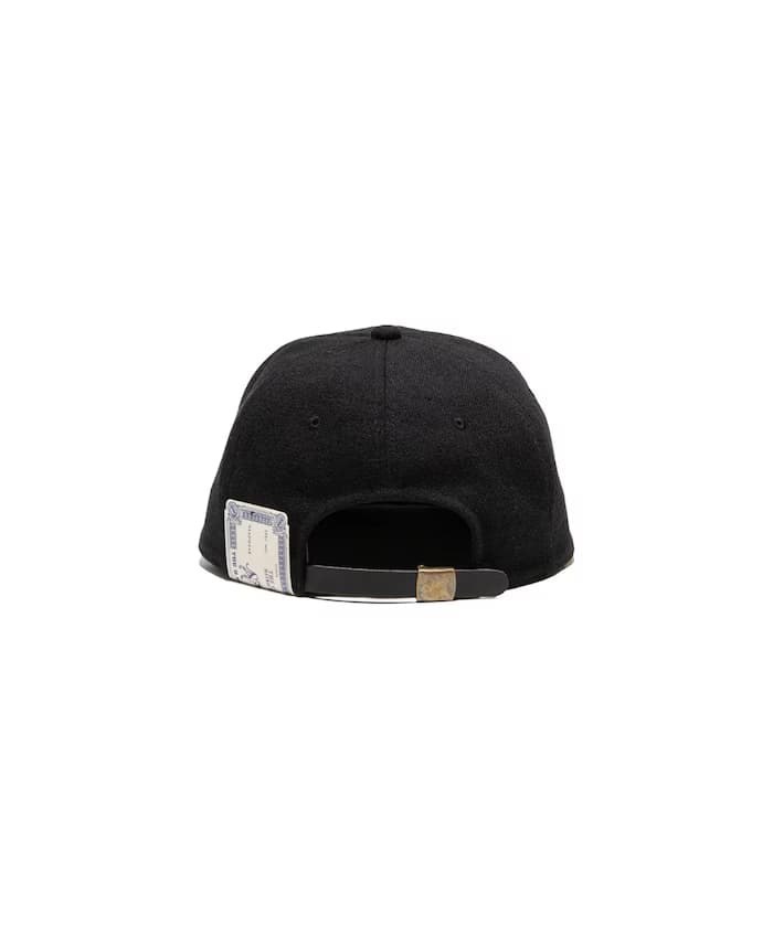 item6ac878a766783.jpg