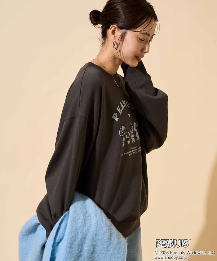 item6ac878a7eb1b5.jpg