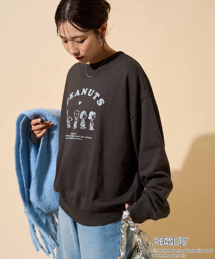 item6ac878a90a9fb.jpg