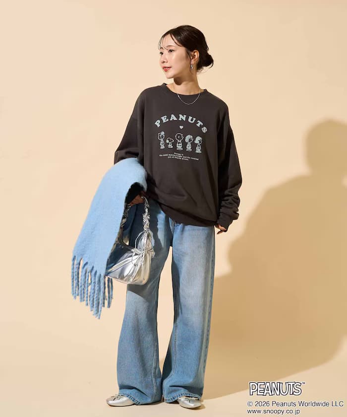 item6ac878a96466d.jpg