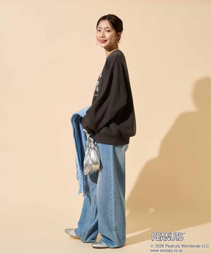 item6ac878a9cb95a.jpg