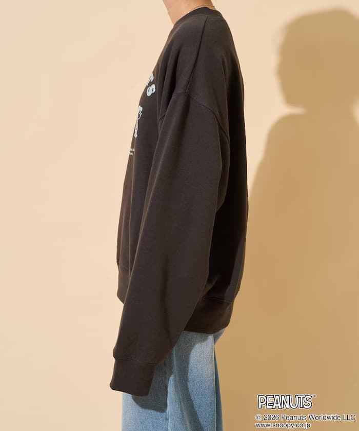 item6ac878fb98065.jpg
