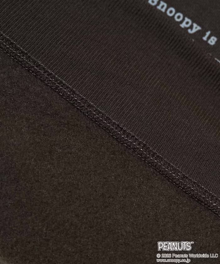 item6ac878fde0be0.jpg