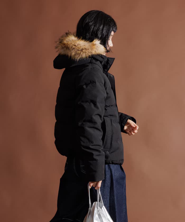 item6ac87ab36cefd.jpg