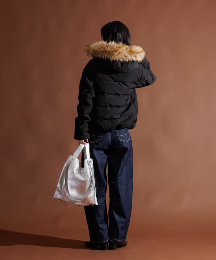 item6ac87ab3d1410.jpg