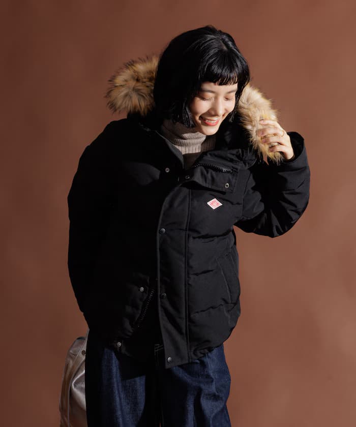 item6ac87ab539da2.jpg