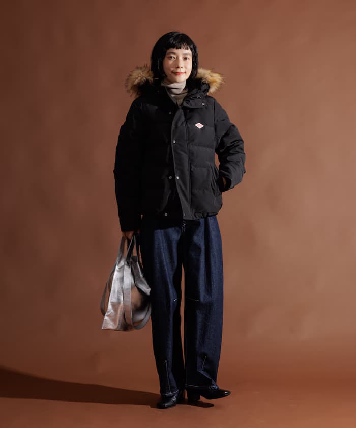 item6ac87ab587abf.jpg