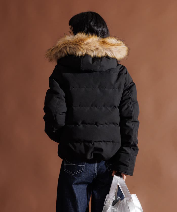 item6ac87ab5d446a.jpg