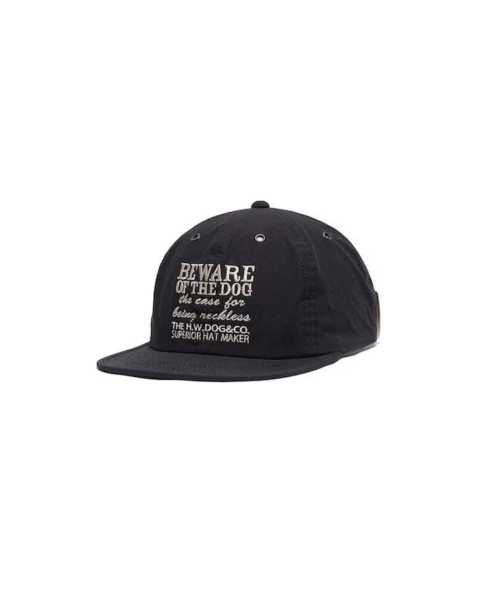 item6ac87b36c3602.jpg