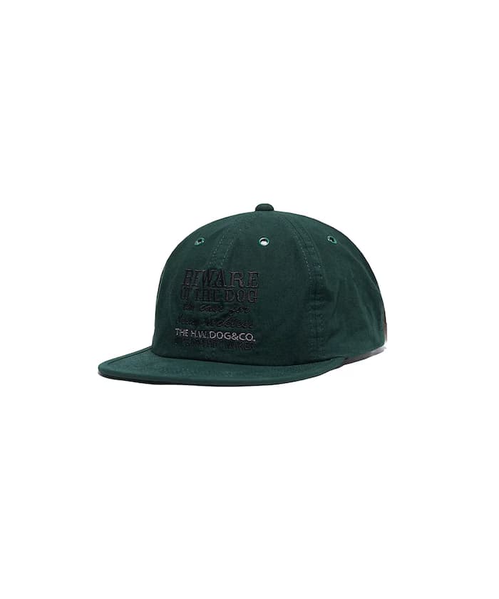 item6ac87b3be82a9.jpg