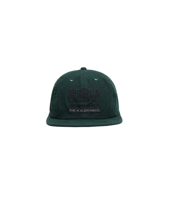 item6ac87b42a005e.jpg