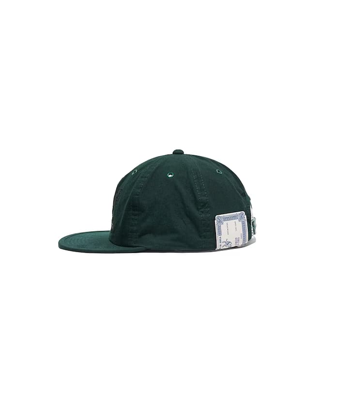 item6ac87b46628c6.jpg