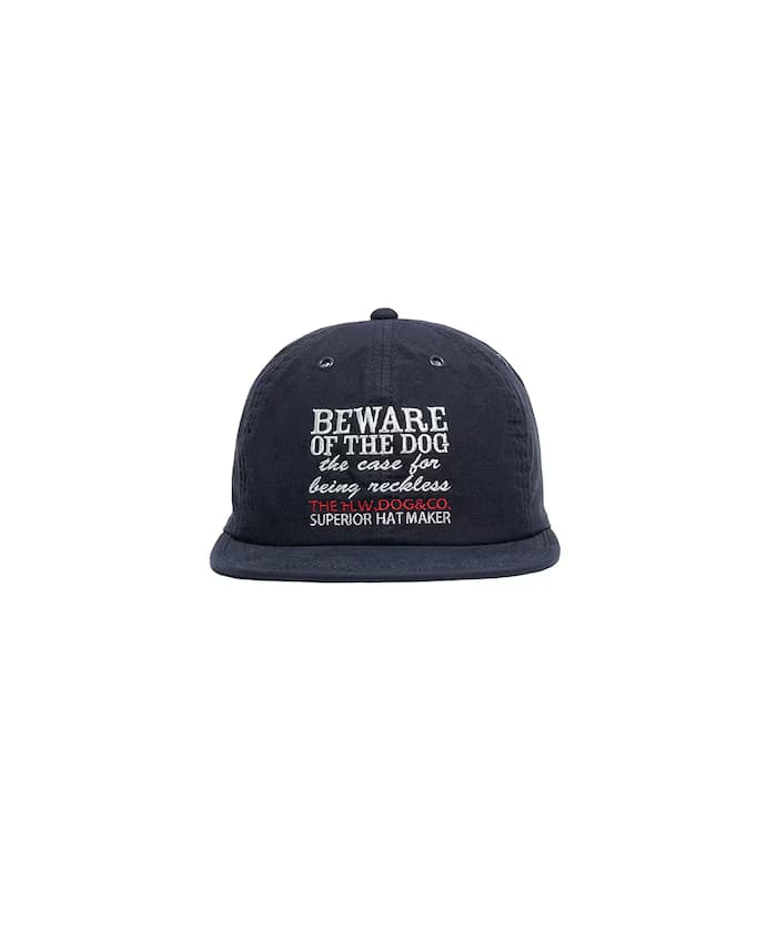 item6ac87b640323e.jpg