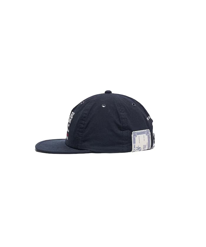 item6ac87b68056bb.jpg