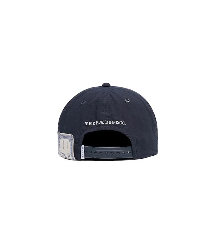 item6ac87b6f93339.jpg