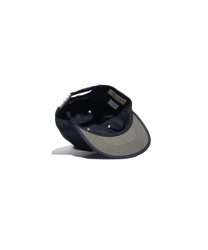 item6ac87b7894181.jpg