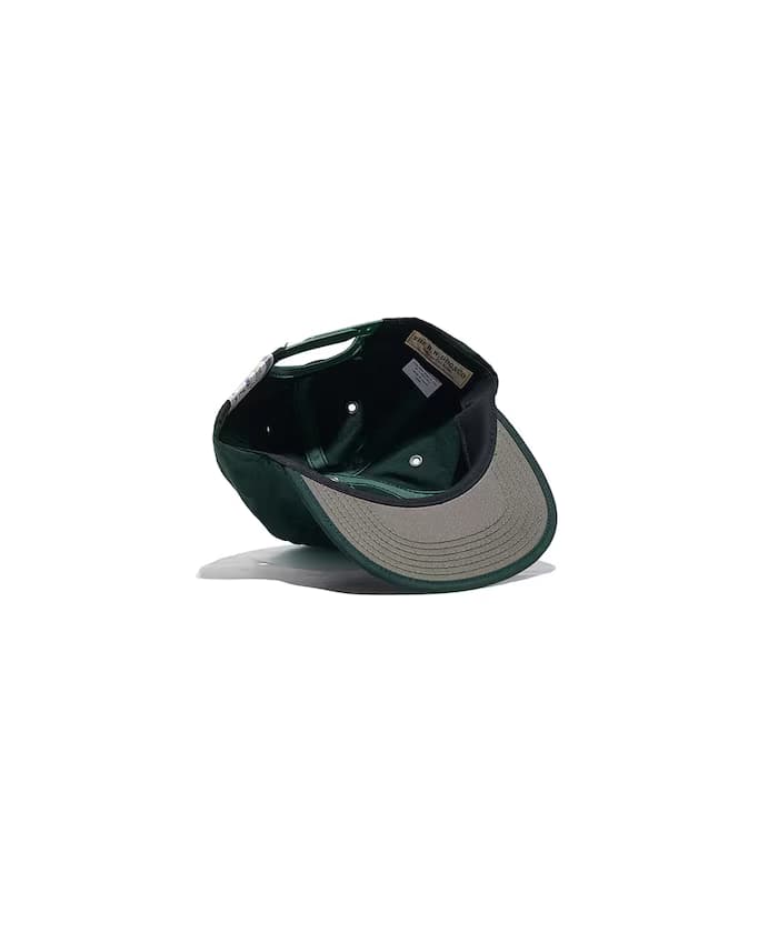 item6ac87b813ed73.jpg