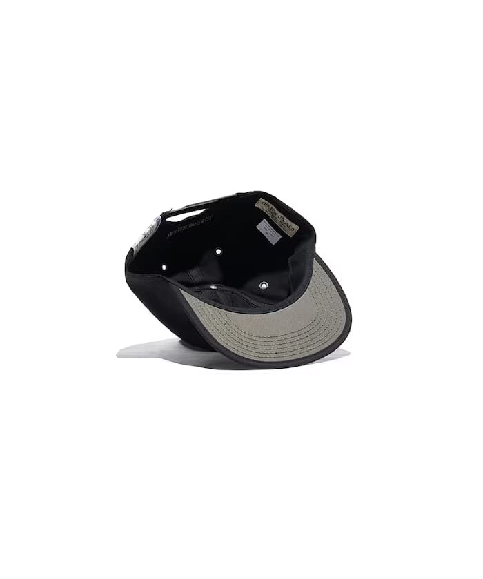 item6ac87b883254a.jpg