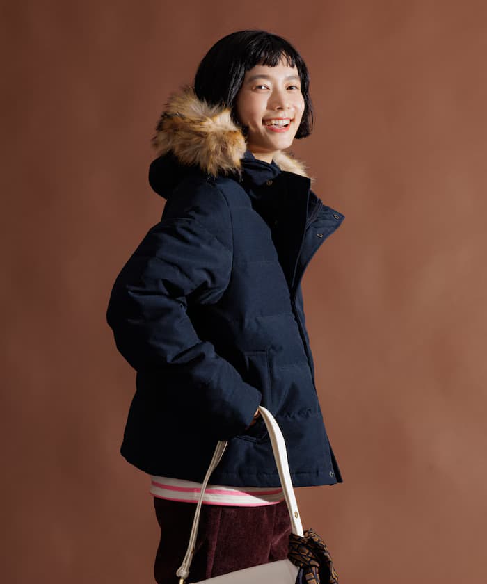 item6ac87ba6432c5.jpg