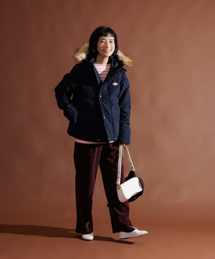 item6ac87bbf56e51.jpg