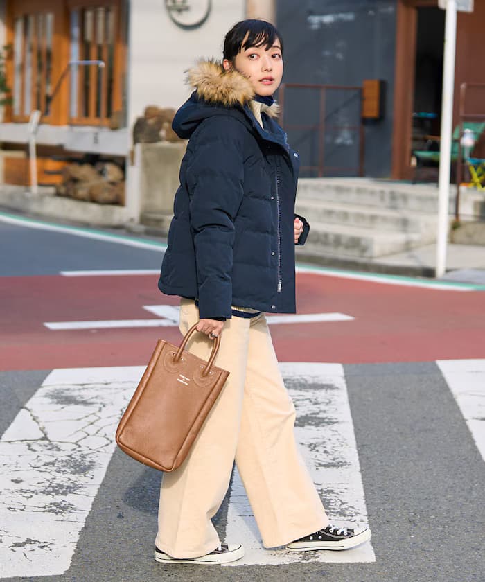 item6ac87be151da5.jpg