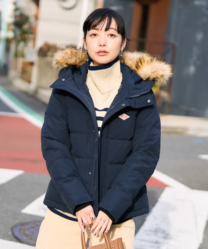 item6ac87be223c30.jpg