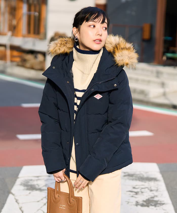 item6ac87be28128b.jpg