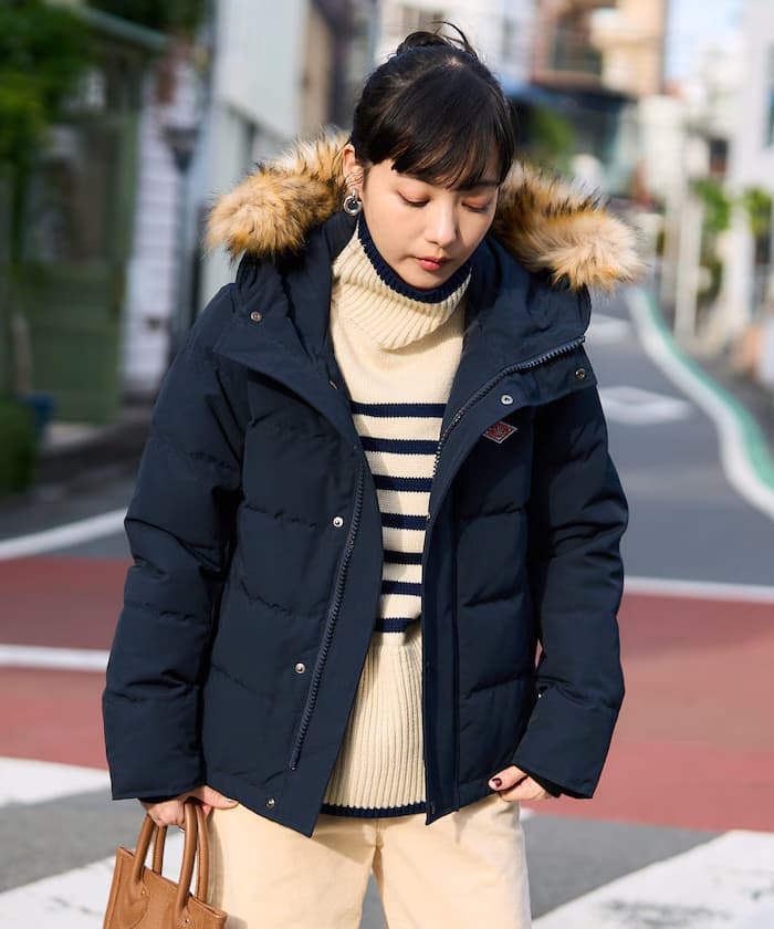 item6ac87be36d5f8.jpg