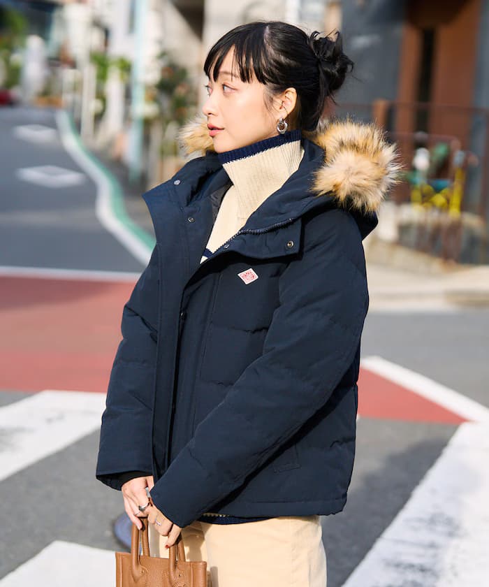 item6ac87be3c7334.jpg