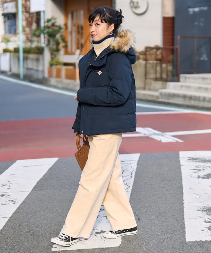 item6ac87be42ae62.jpg