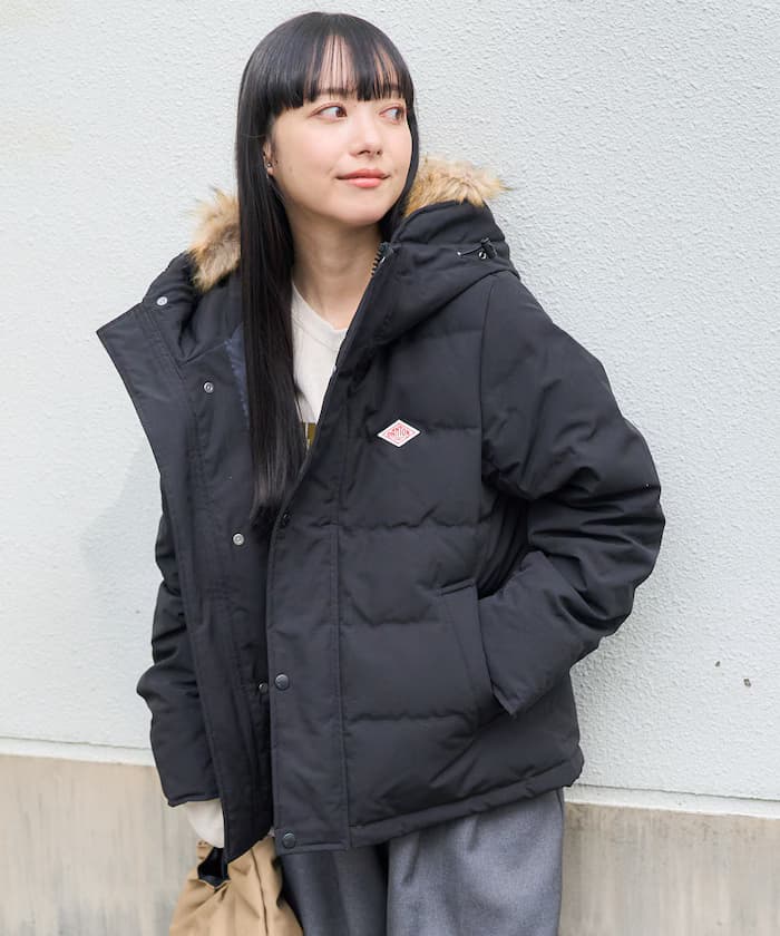item6ac87be476a9b.jpg