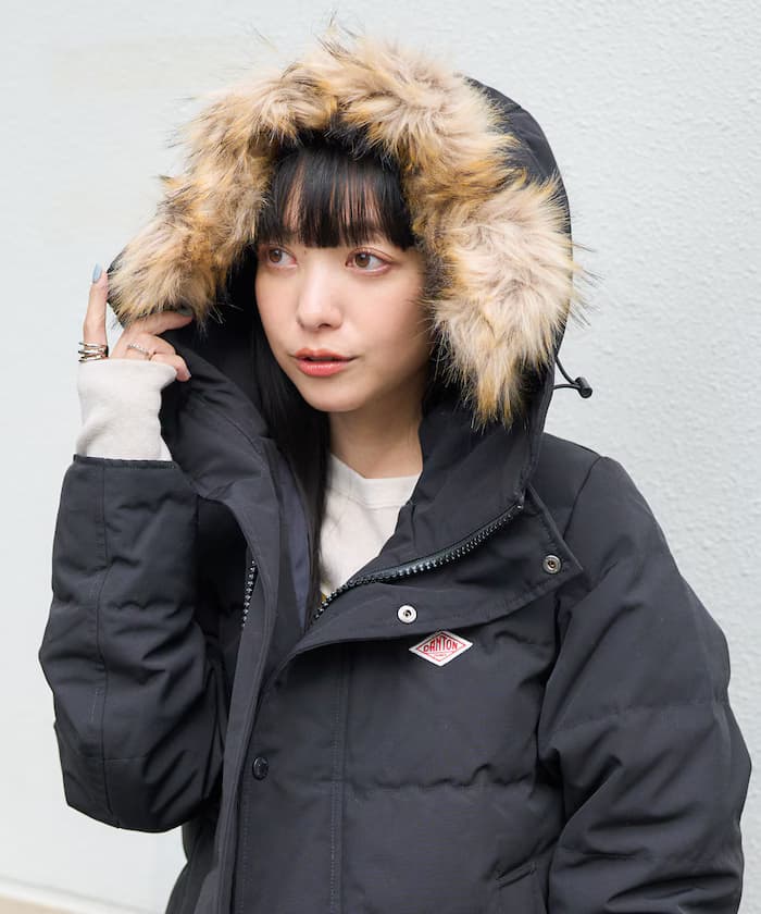 item6ac87be4d71a3.jpg