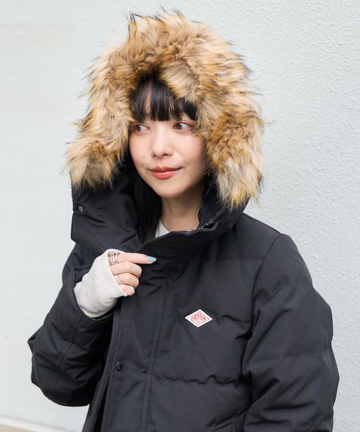 item6ac87be595afa.jpg