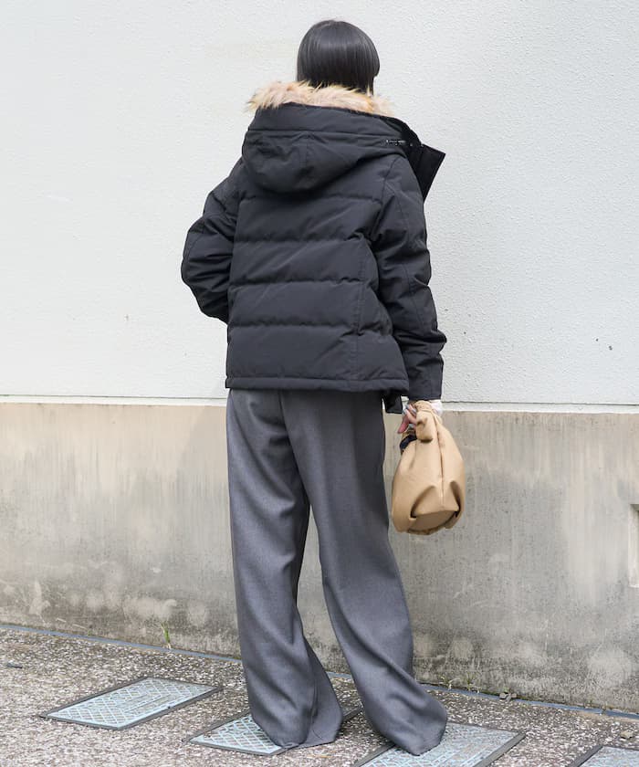 item6ac87be60b0b5.jpg