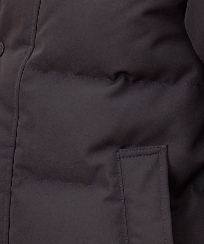 item6ac87c06f1c32.jpg