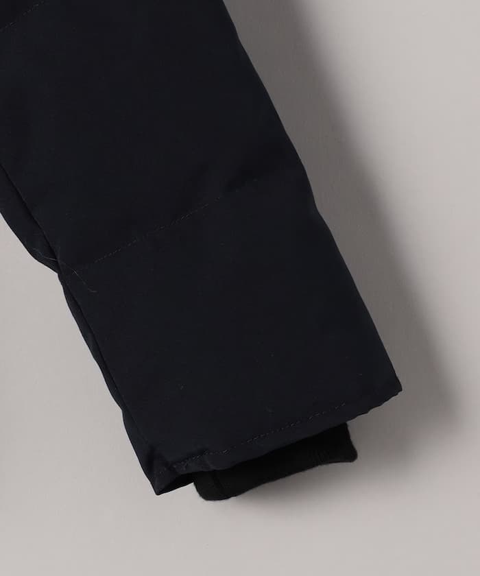 item6ac87c072d185.jpg