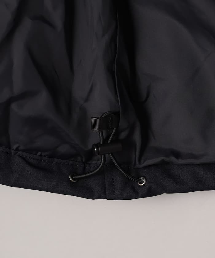 item6ac87c0781930.jpg