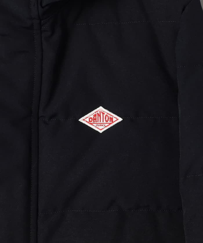 item6ac87c08a71c5.jpg
