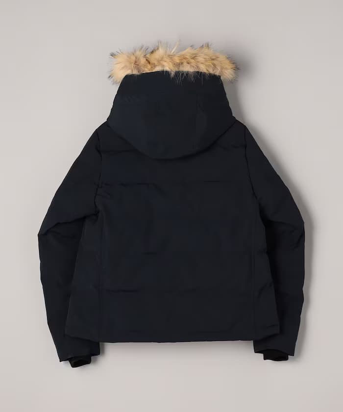 item6ac87c093885f.jpg