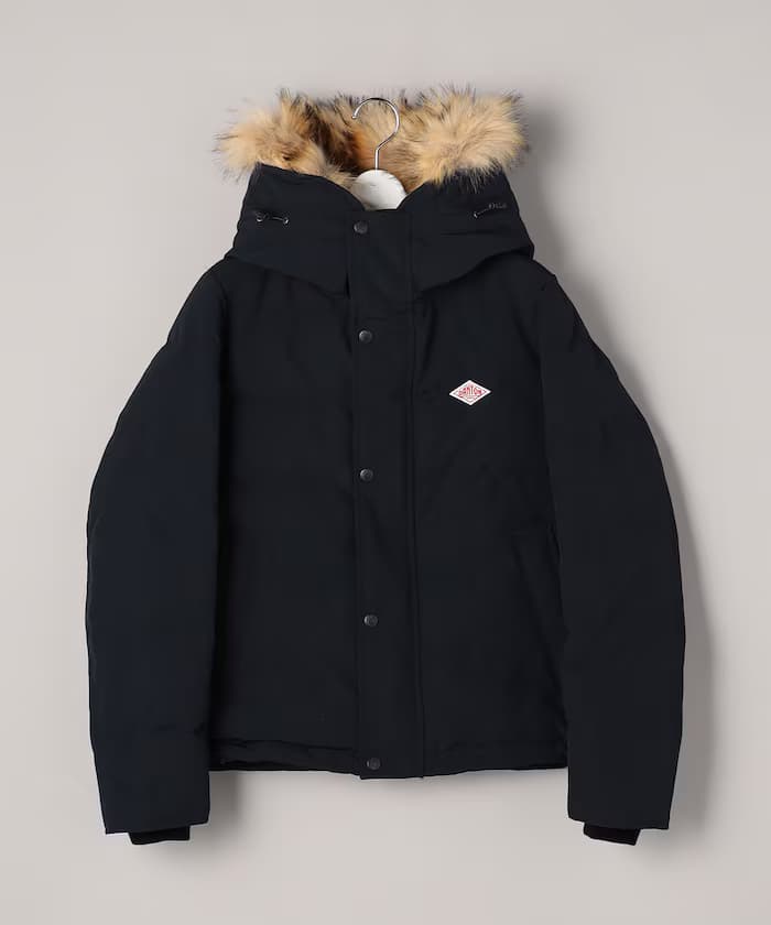 item6ac87c0981f0f.jpg